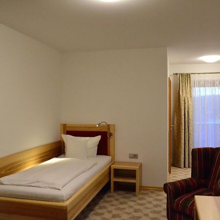Hotel Der Baeume Drachselsried Pokój zdjęcie