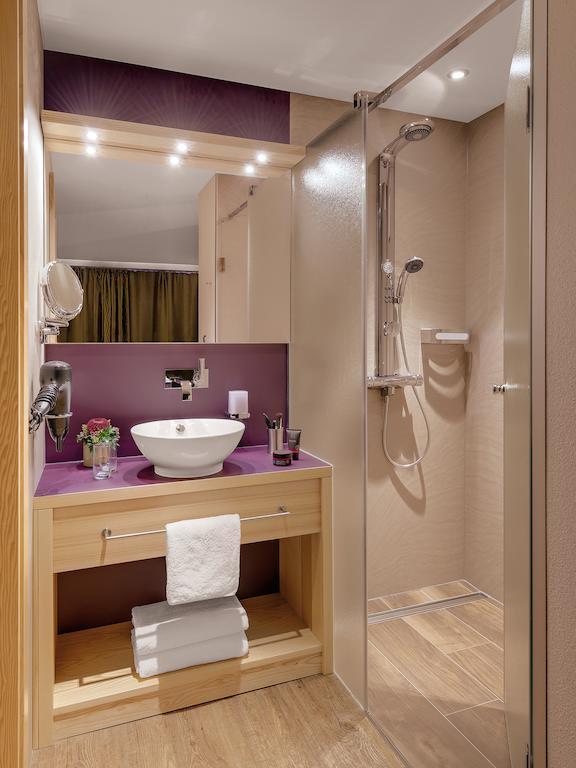 Hotel Der Baeume Drachselsried Pokój zdjęcie