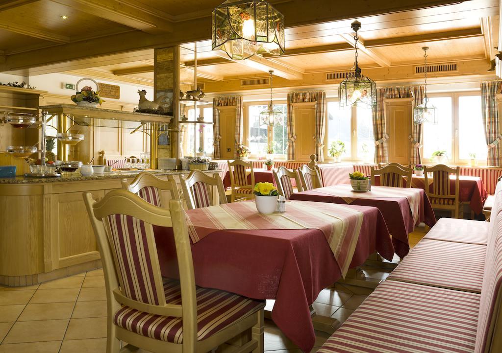Hotel Der Baeume Drachselsried Zewnętrze zdjęcie